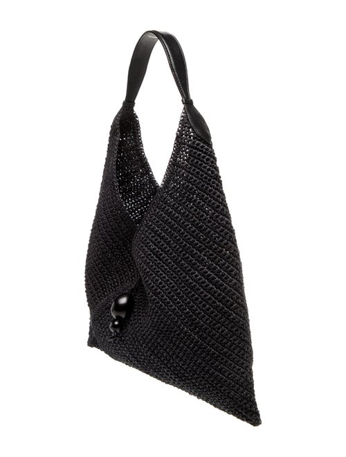 Hunting Season Shoulder Bag