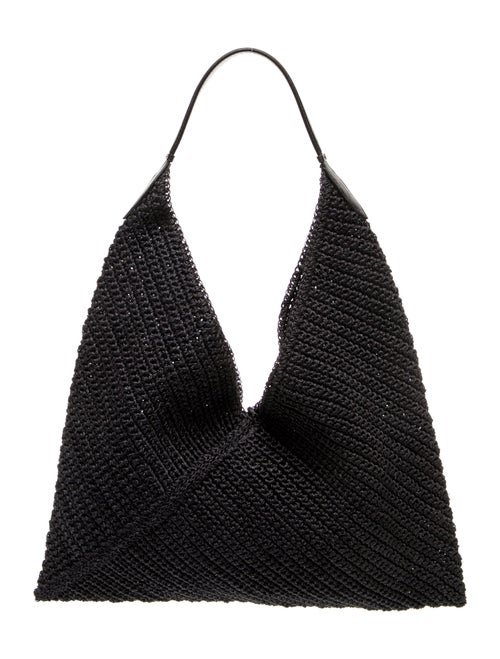 Hunting Season Shoulder Bag