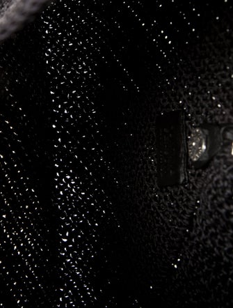 Hunting Season Shoulder Bag