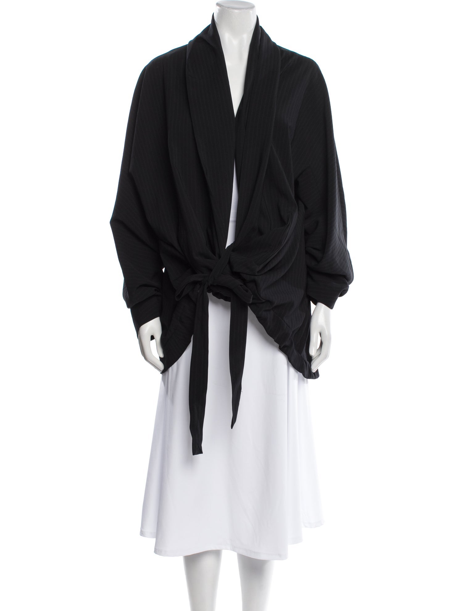 Chalayan 2019 Jacket