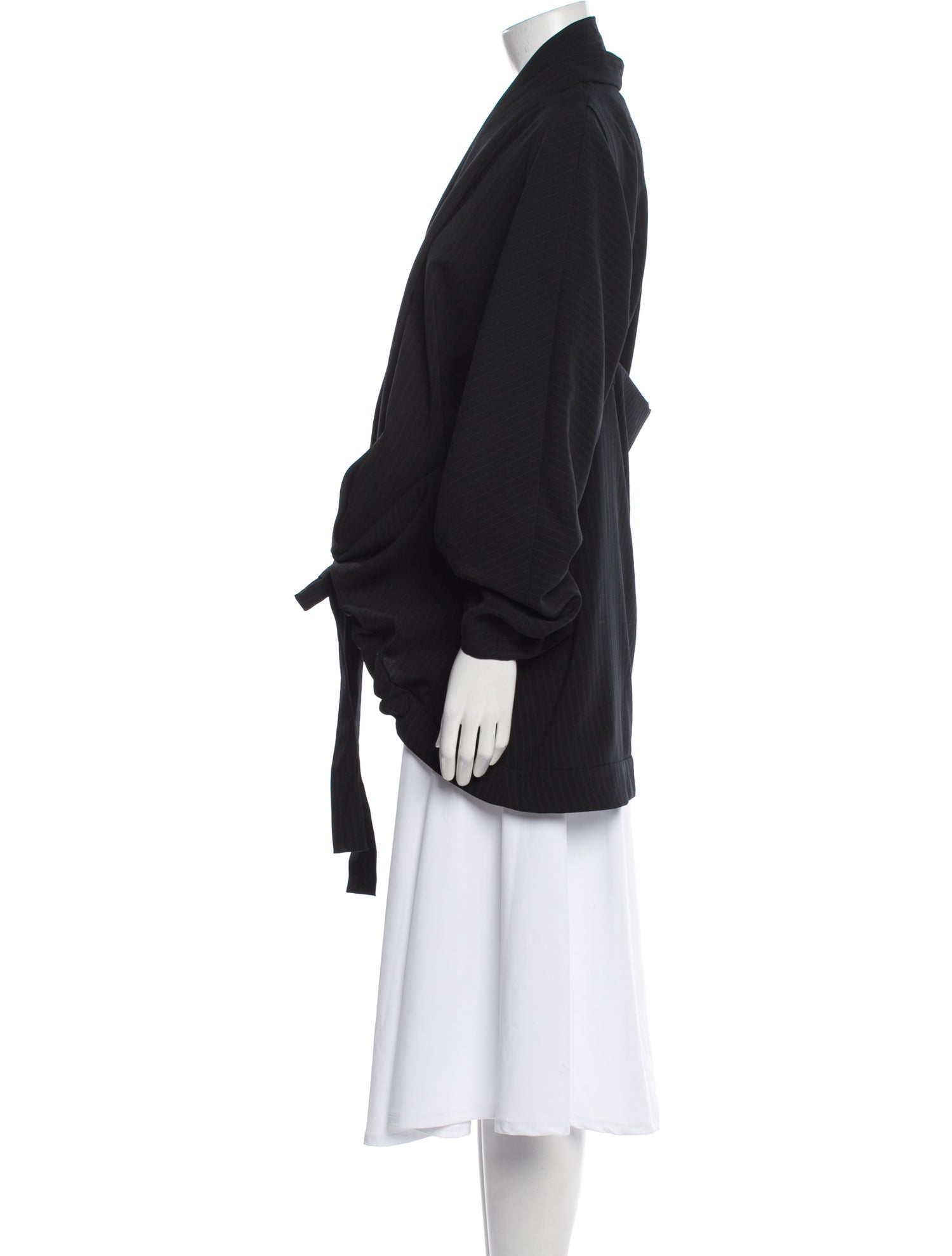 Chalayan 2019 Jacket