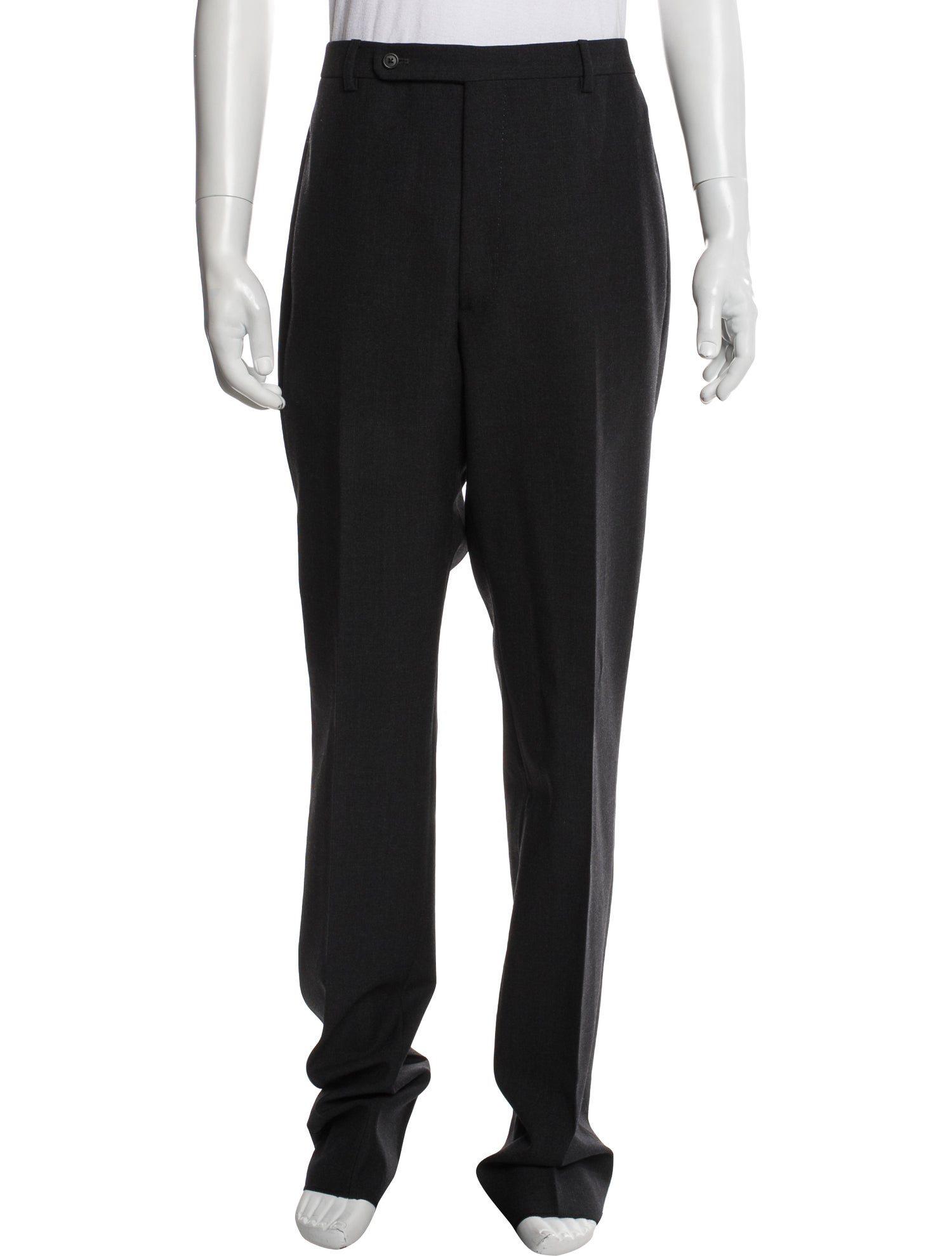 Husbands Dress Pants