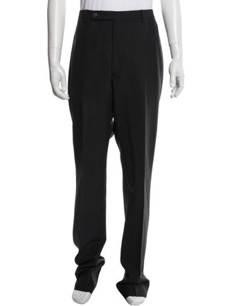 Husbands Dress Pants