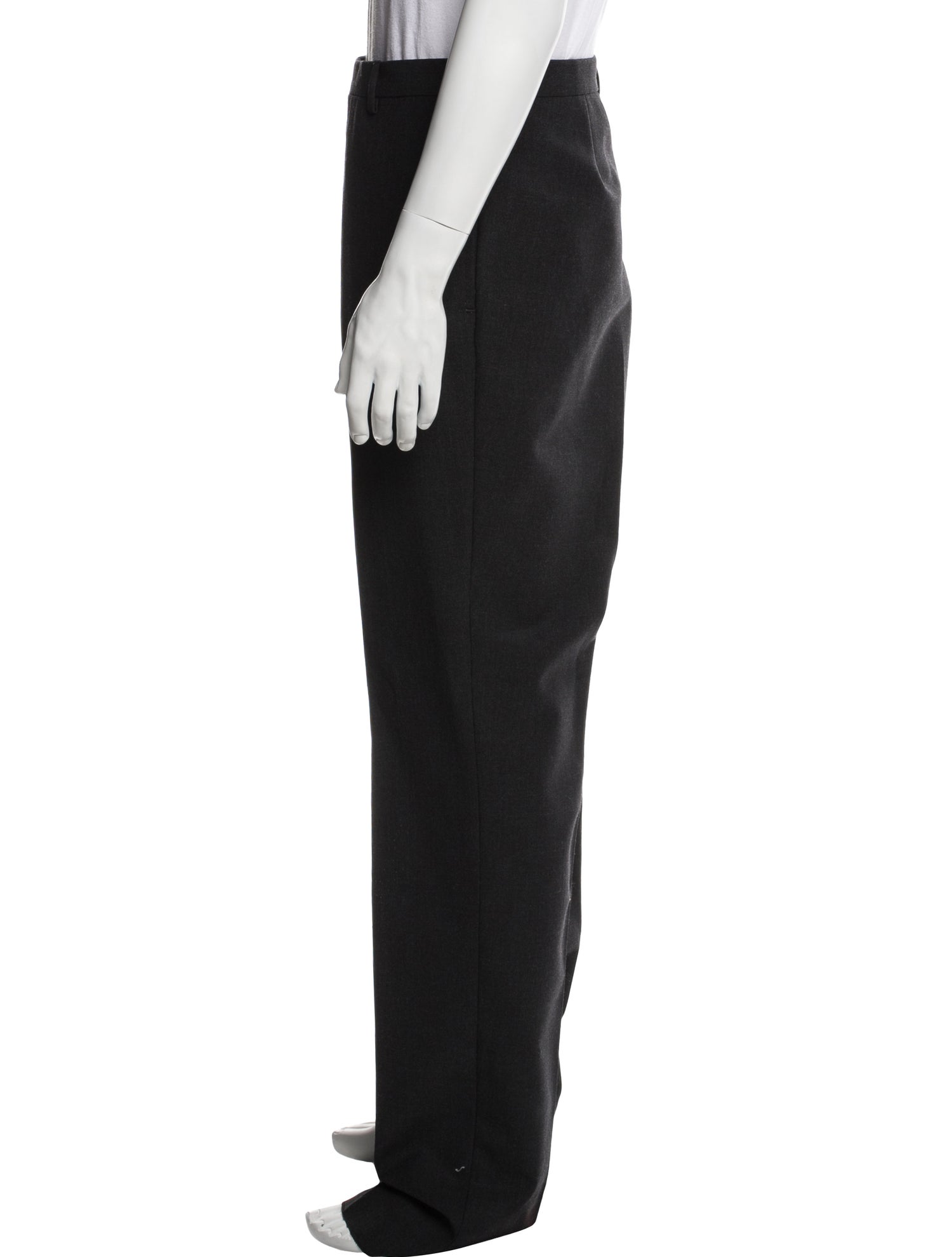 Husbands Dress Pants