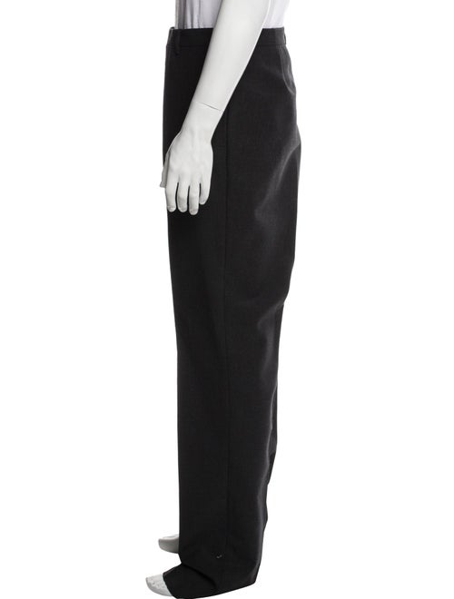 Husbands Dress Pants