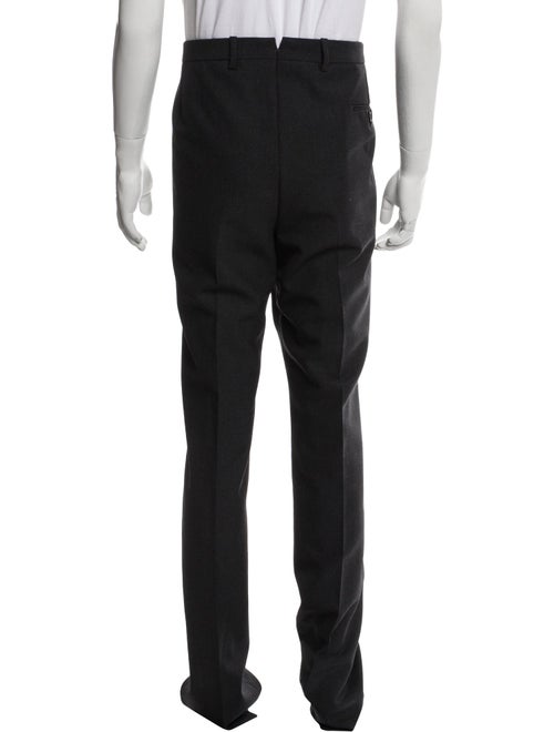 Husbands Dress Pants