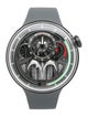 HYT H1.0 Watch