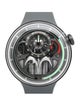 HYT H1.0 Watch