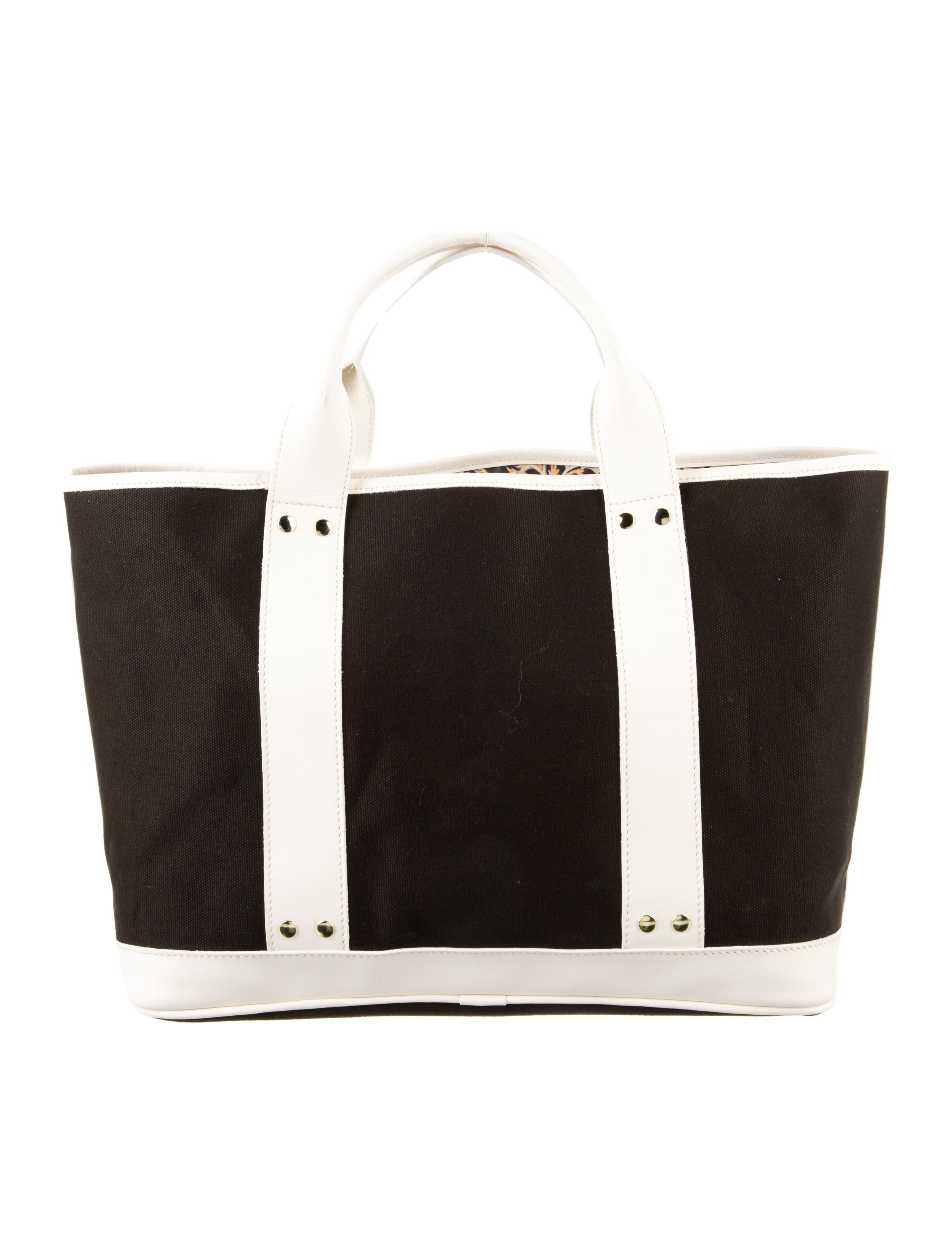 India Hicks The RealReal