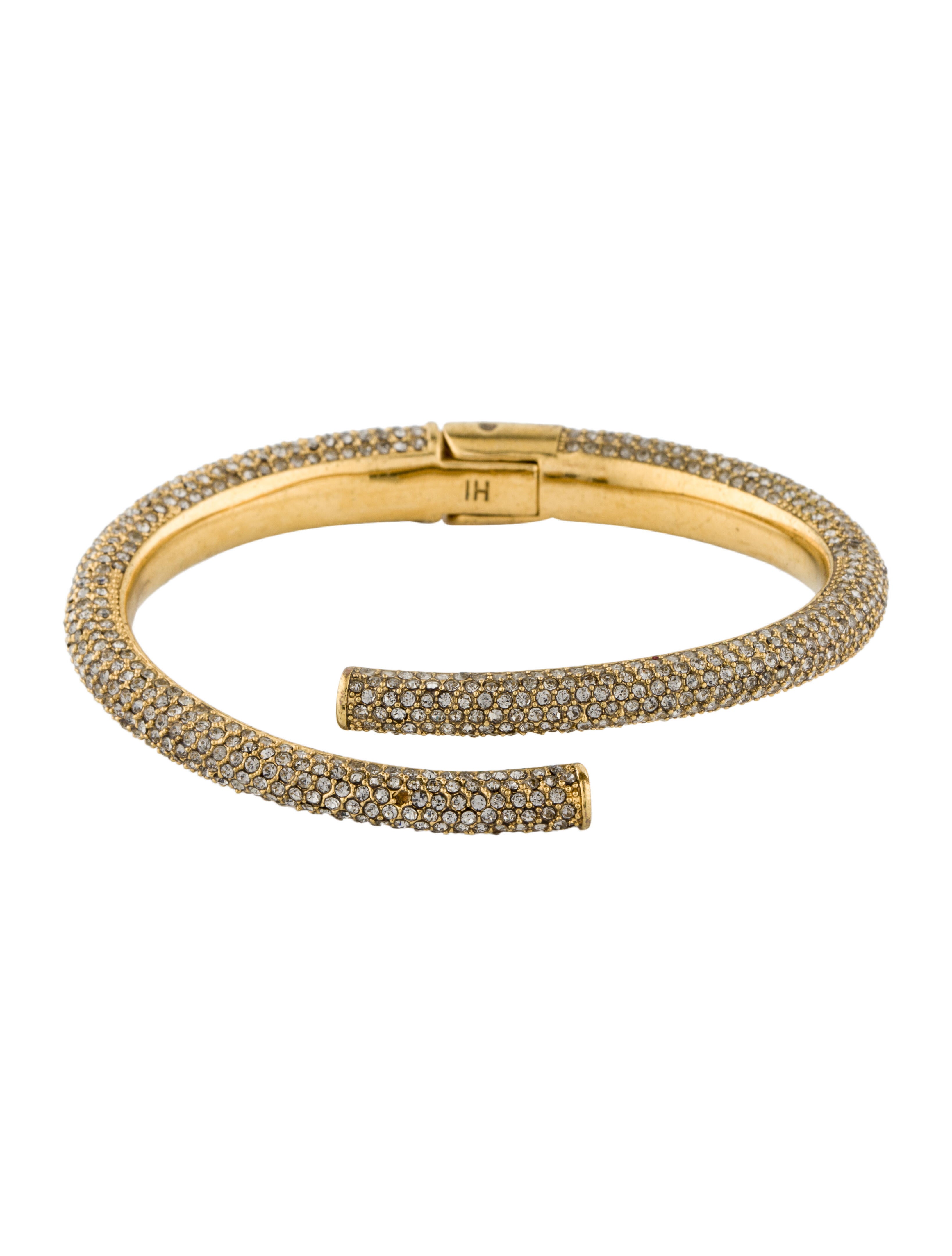 India Hicks The RealReal