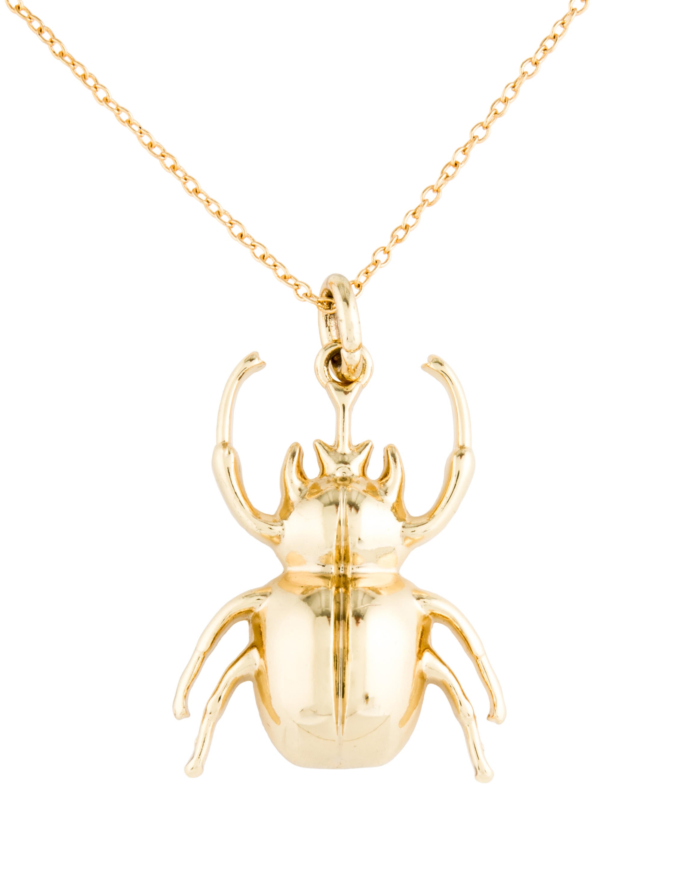 The RealReal Buy & Sell Designer Clothes, Bags & Jewelry Luxury