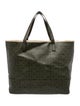 India Hicks Tote