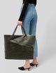 India Hicks Tote