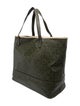 India Hicks Tote