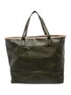 India Hicks Tote