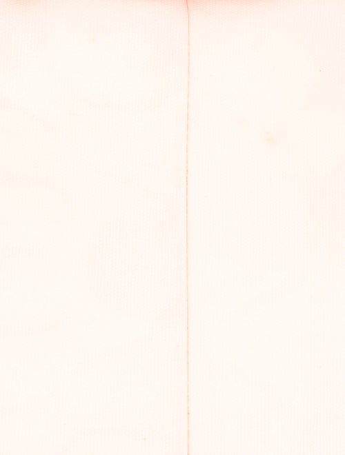 India Hicks Canvas Tote