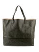 India Hicks Tote