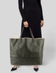 India Hicks Tote
