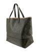 India Hicks Tote