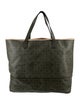 India Hicks Tote