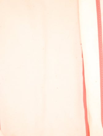 India Hicks Canvas Top Handle Bag