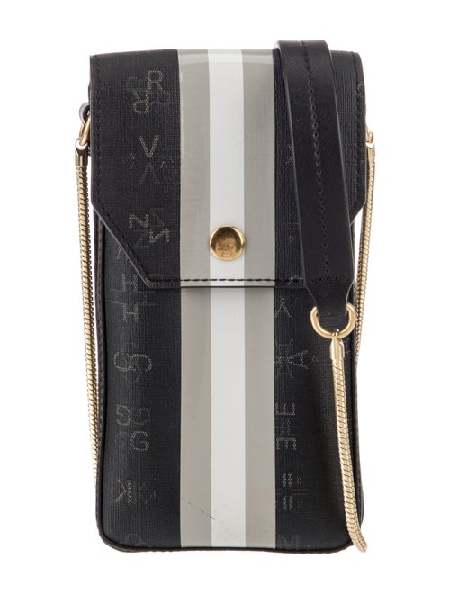 India Hicks Crossbody Bag