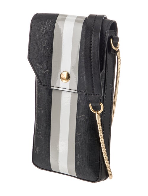 India Hicks Crossbody Bag