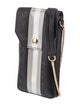India Hicks Crossbody Bag