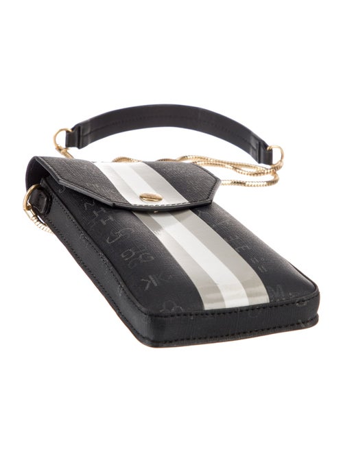 India Hicks Crossbody Bag