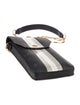 India Hicks Crossbody Bag