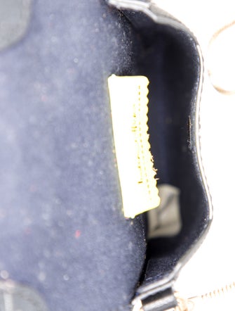 India Hicks Crossbody Bag