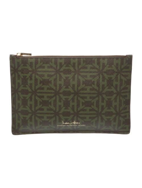 India Hicks Portfolio