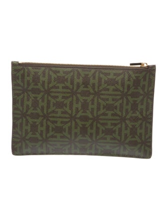 India Hicks Portfolio