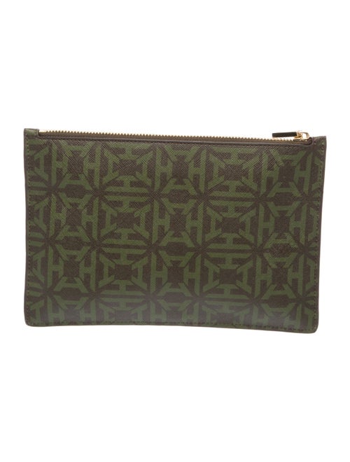 India Hicks Portfolio