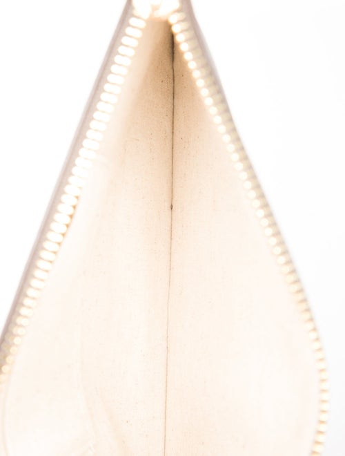 India Hicks Portfolio