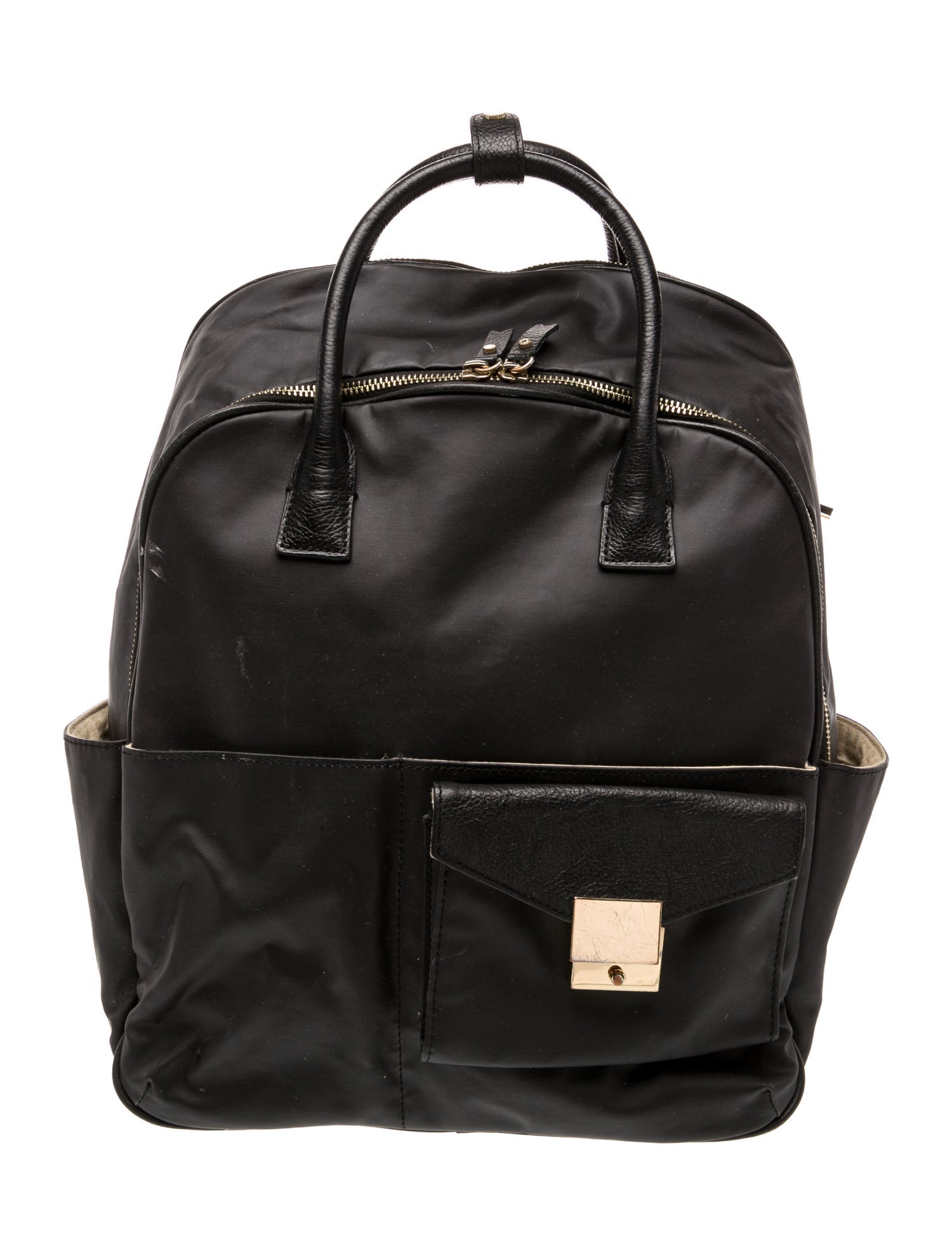 India Hicks Jet Pack