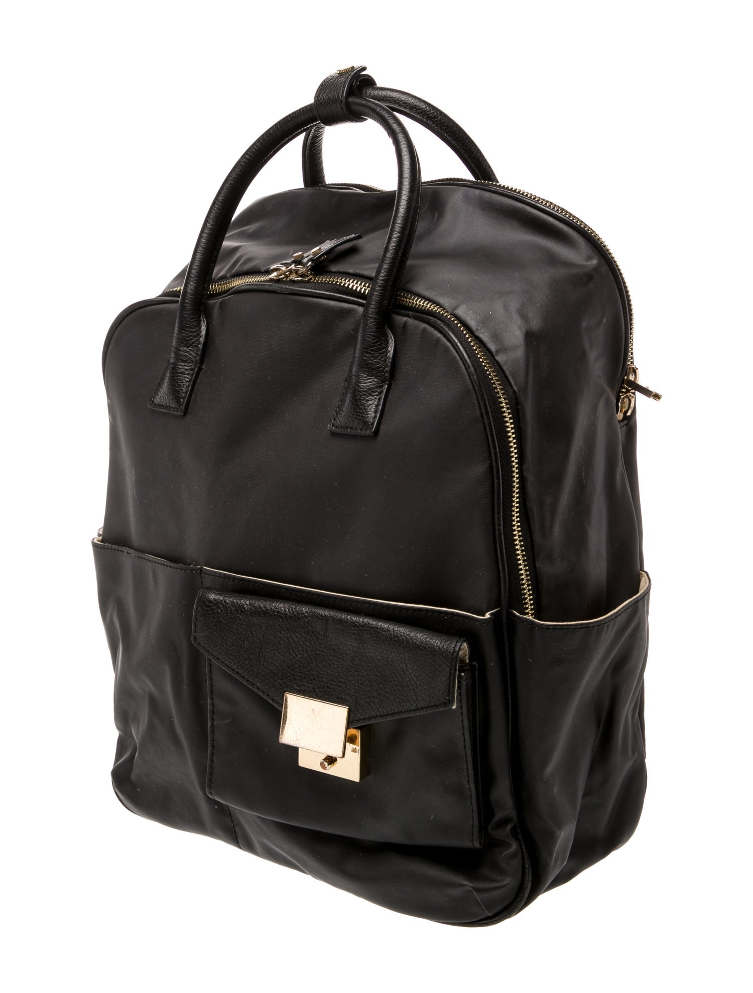 India Hicks Jet Pack