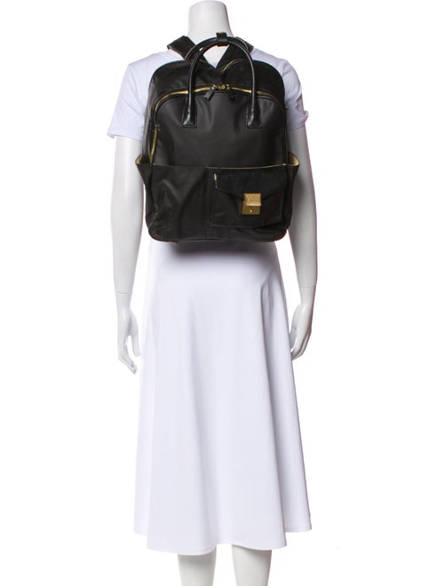 India Hicks Jet Pack