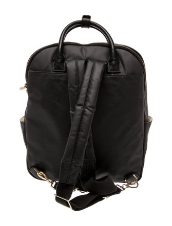 India Hicks Jet Pack