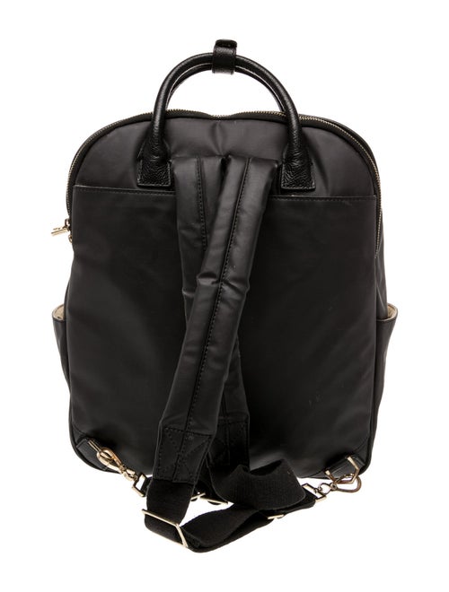 India Hicks Jet Pack