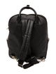 India Hicks Jet Pack