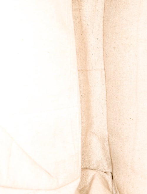 India Hicks Jet Pack