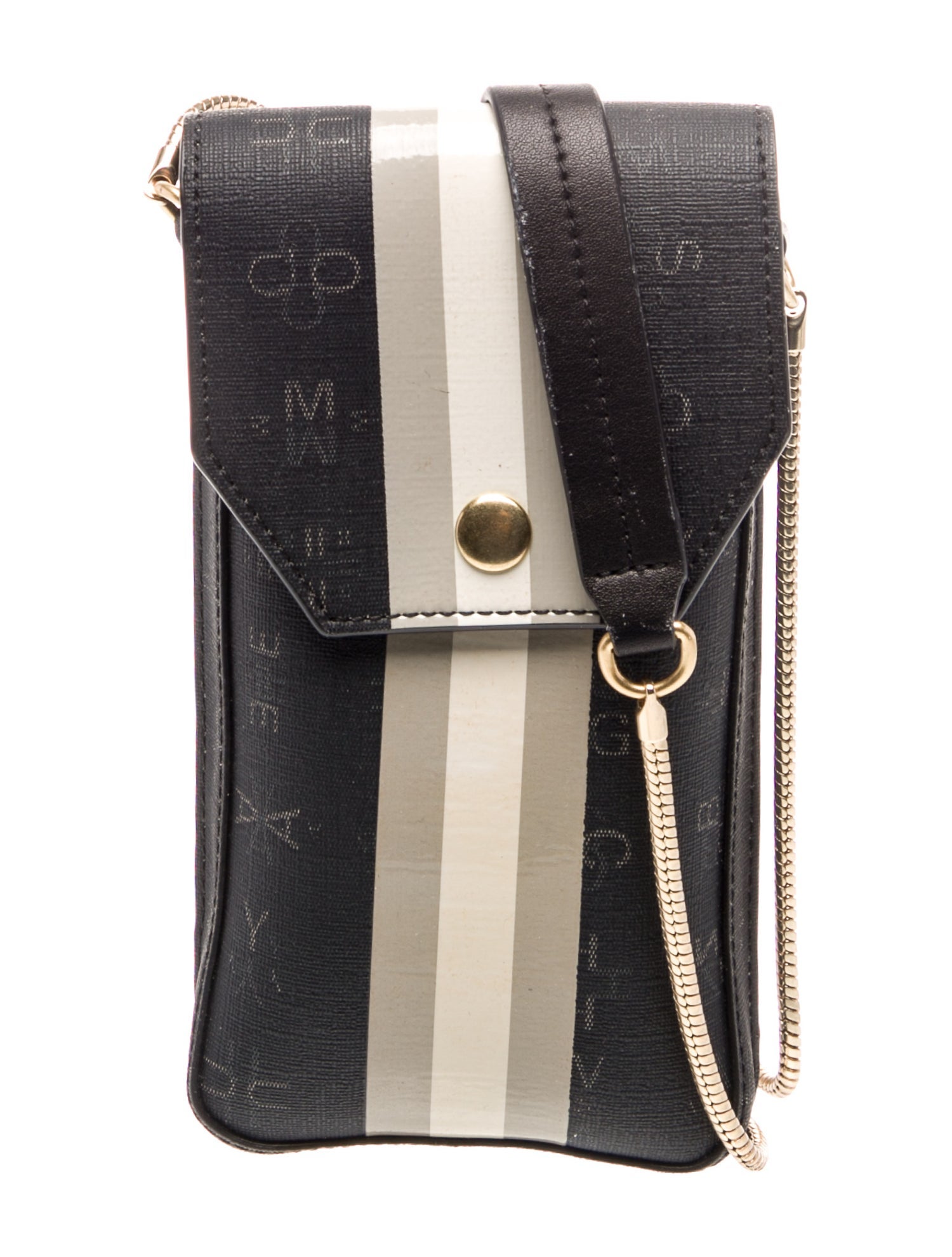 India Hicks Suitcase