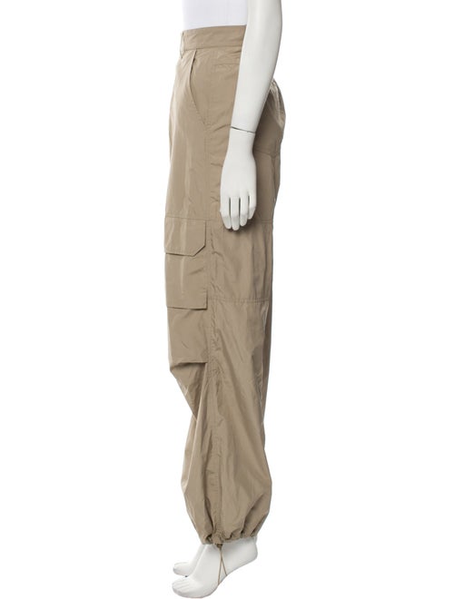 H20 Fagerholt Wide Leg Pants