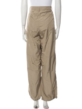 H20 Fagerholt Wide Leg Pants