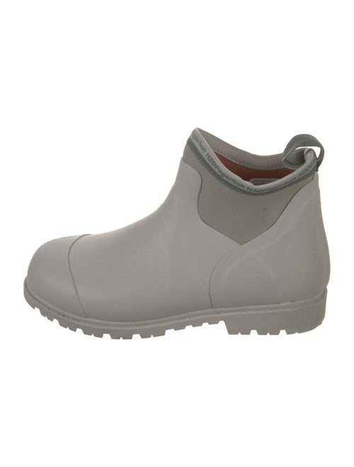 H20 Fagerholt Rubber Rain Boots