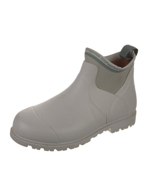 H20 Fagerholt Rubber Rain Boots