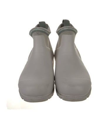 H20 Fagerholt Rubber Rain Boots