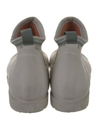 H20 Fagerholt Rubber Rain Boots