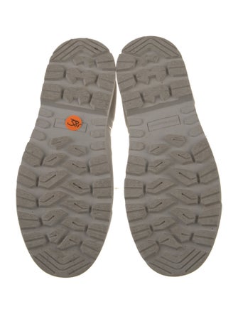 H20 Fagerholt Rubber Rain Boots